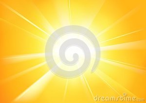 sunshine-thumb25229406